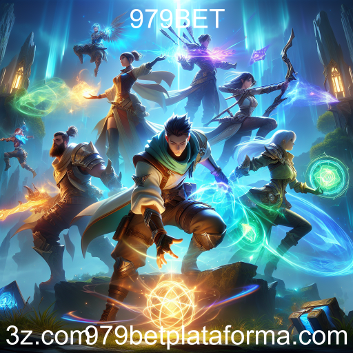 A Importância da Categoria de Suporte em Jogos Online